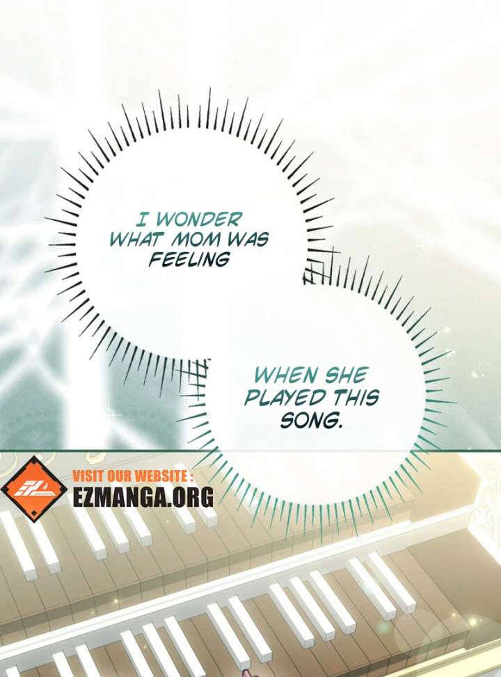 Father, I Won’t Do Anything Chapter 47 490 081