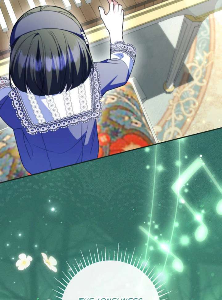 Father, I Won’t Do Anything Chapter 47 491 082