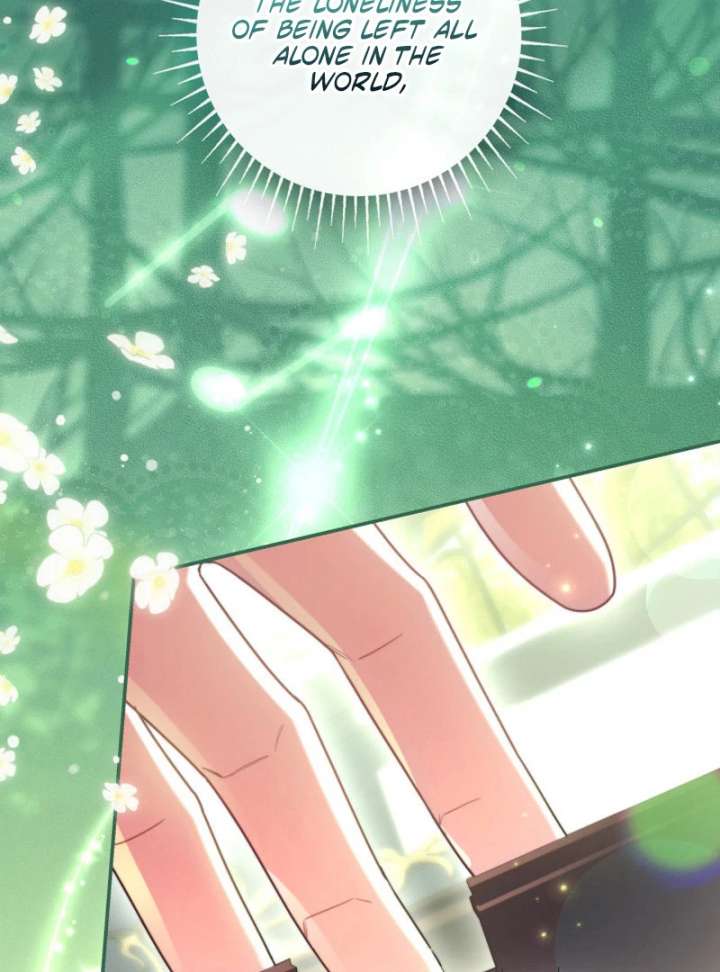 Father, I Won’t Do Anything Chapter 47 492 083