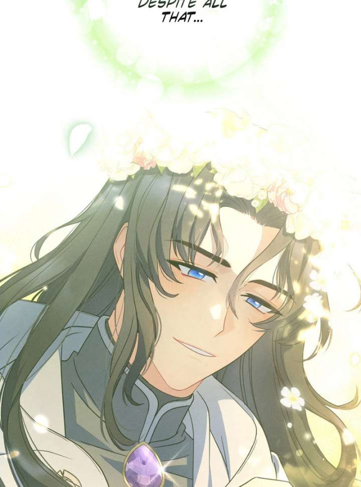 Father, I Won’t Do Anything Chapter 47 494 085