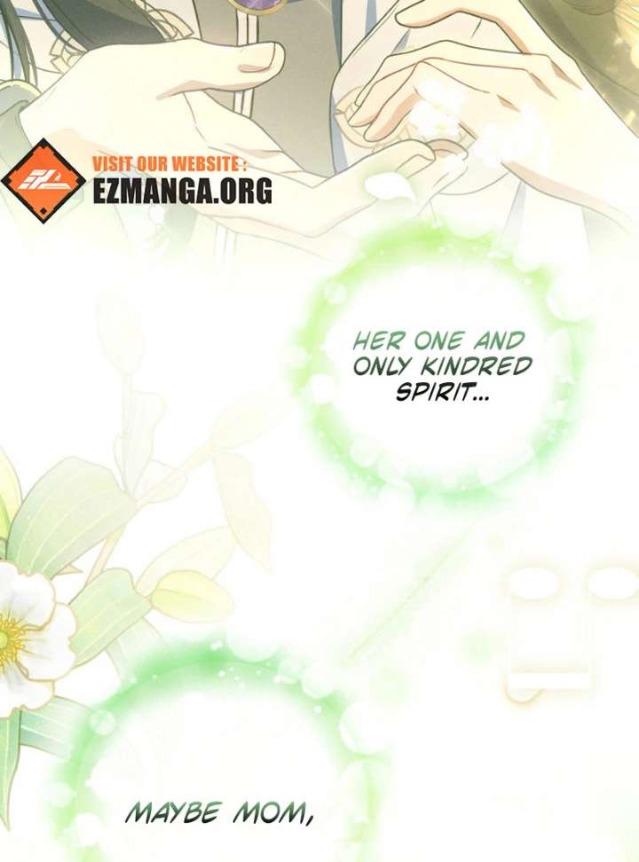 Father, I Won’t Do Anything Chapter 47 495 086