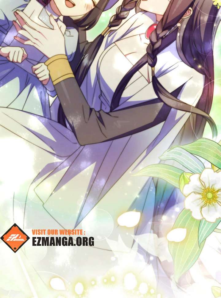 Father, I Won’t Do Anything Chapter 47 497 088