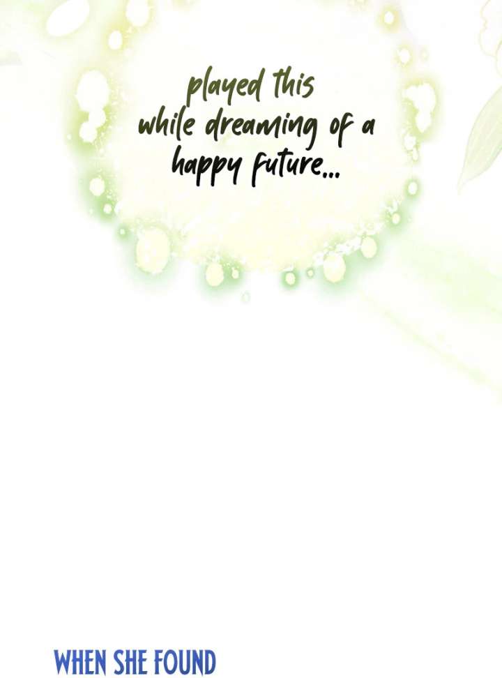 Father, I Won’t Do Anything Chapter 47 498 089