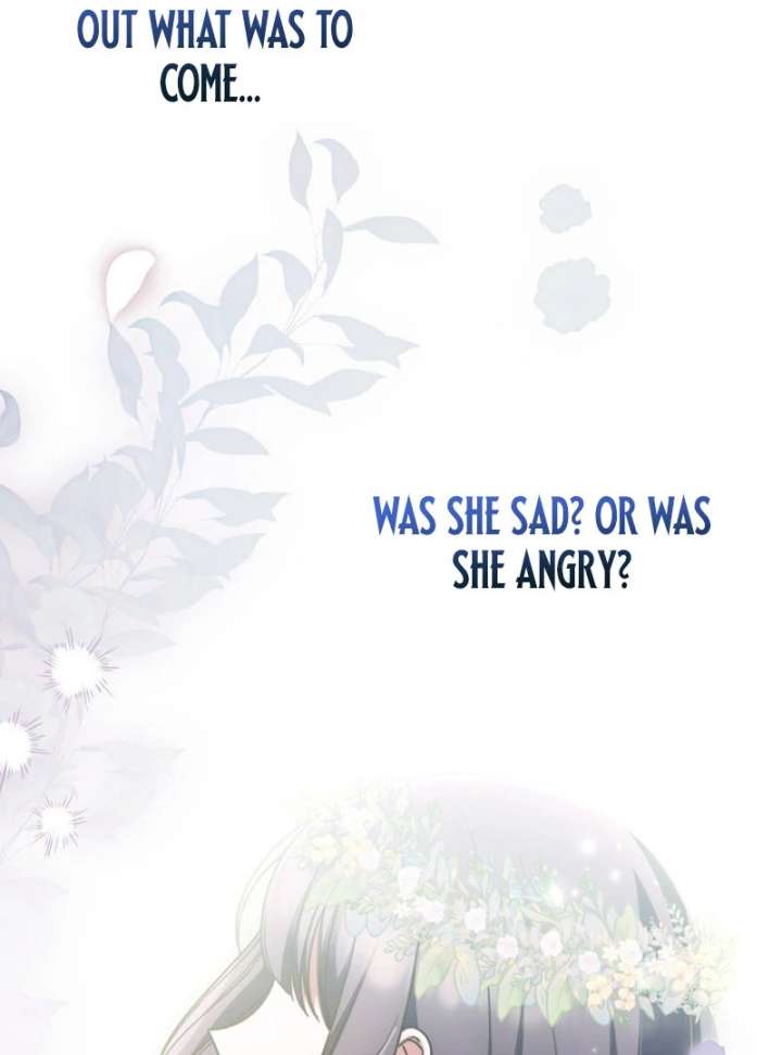 Father, I Won’t Do Anything Chapter 47 499 090