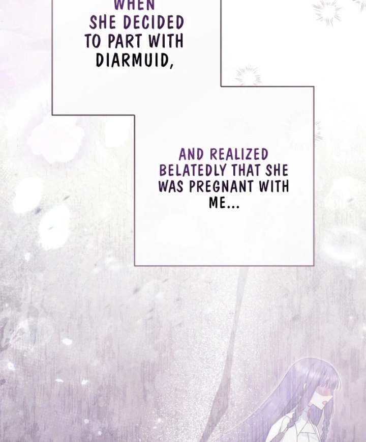 Father, I Won’t Do Anything Chapter 47 501 092