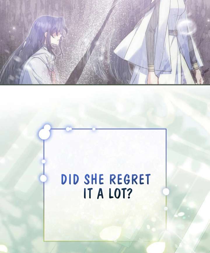 Father, I Won’t Do Anything Chapter 47 502 093