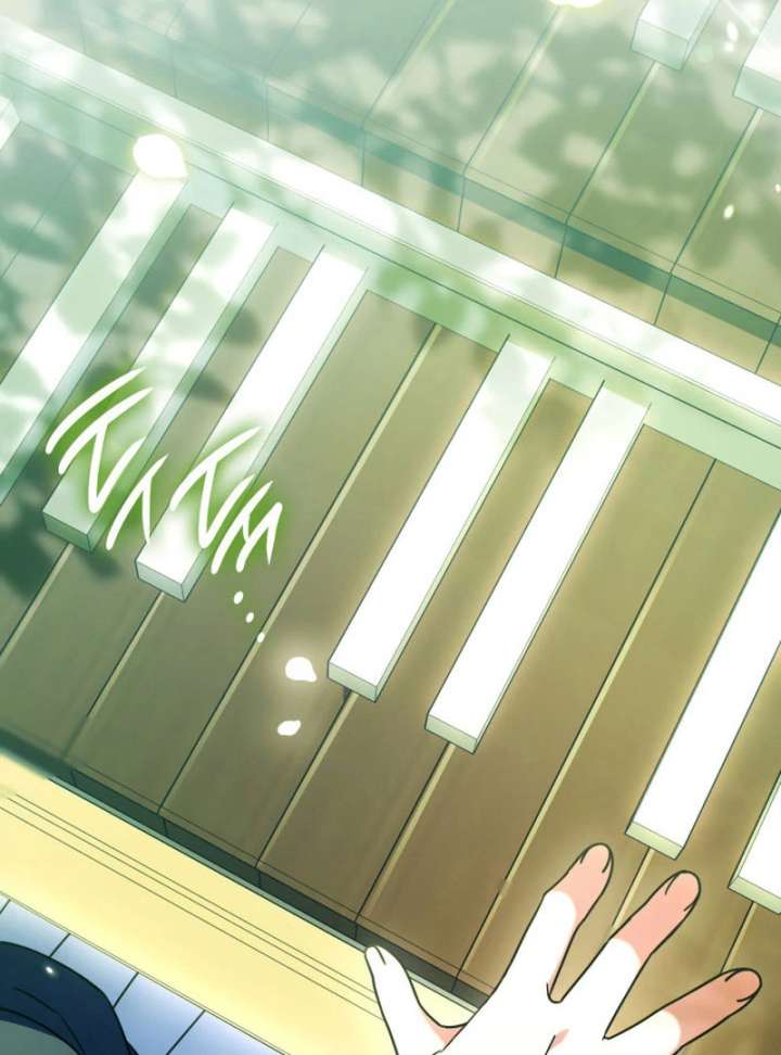 Father, I Won’t Do Anything Chapter 47 503 094