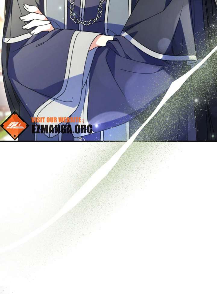 Father, I Won’t Do Anything Chapter 47 508 099