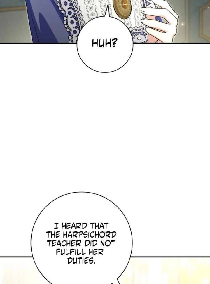 Father, I Won’t Do Anything Chapter 47 512 103