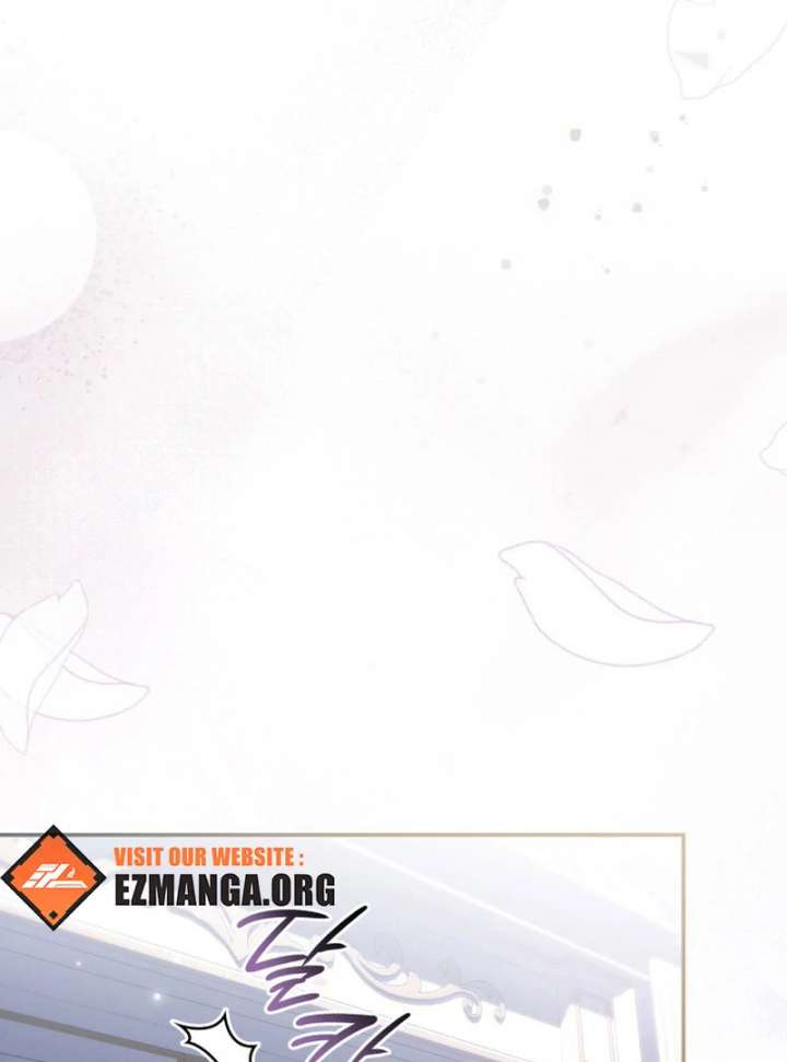 Father, I Won’t Do Anything Chapter 47 525 116