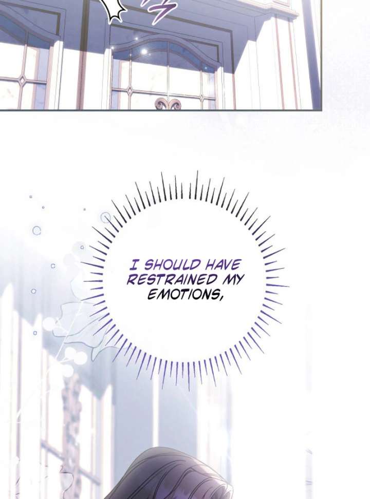 Father, I Won’t Do Anything Chapter 47 526 117