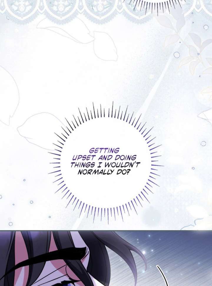 Father, I Won’t Do Anything Chapter 47 528 119