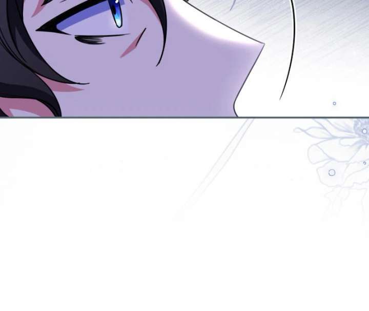 Father, I Won’t Do Anything Chapter 47 529 120