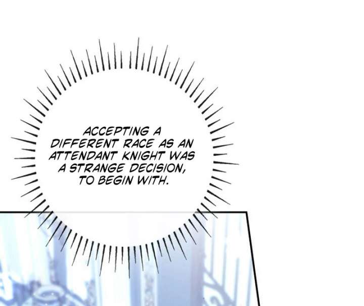 Father, I Won’t Do Anything Chapter 47 530 121