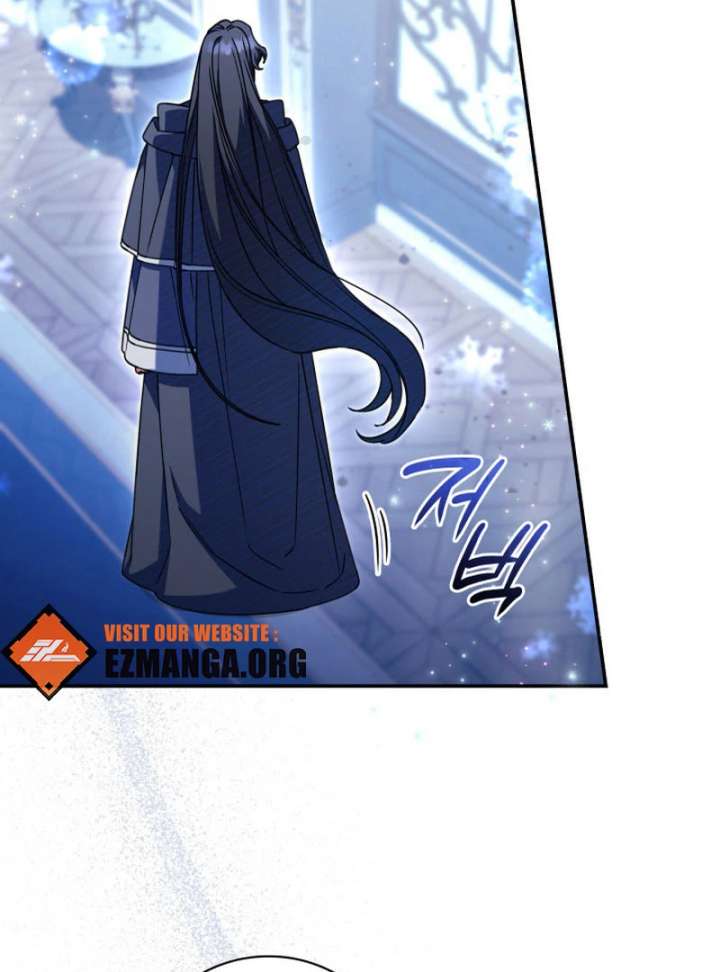 Father, I Won’t Do Anything Chapter 47 531 122