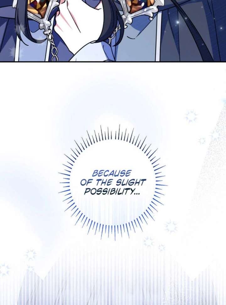 Father, I Won’t Do Anything Chapter 47 533 124