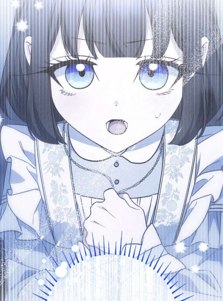 Father, I Won’t Do Anything Chapter 47 534 125