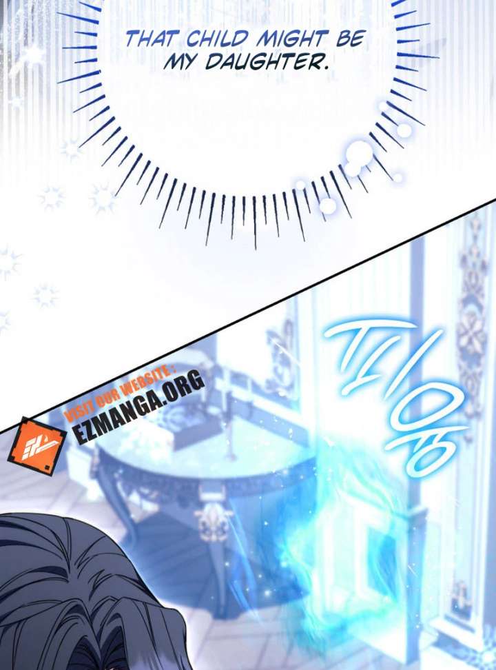 Father, I Won’t Do Anything Chapter 47 535 126