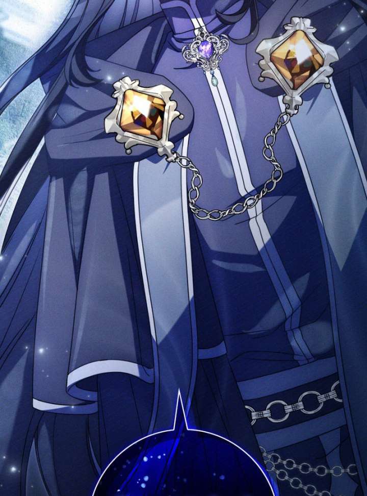 Father, I Won’t Do Anything Chapter 47 540 131