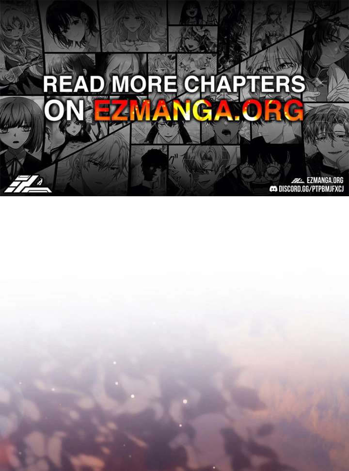 Father, I Won’t Do Anything Chapter 48 392 001