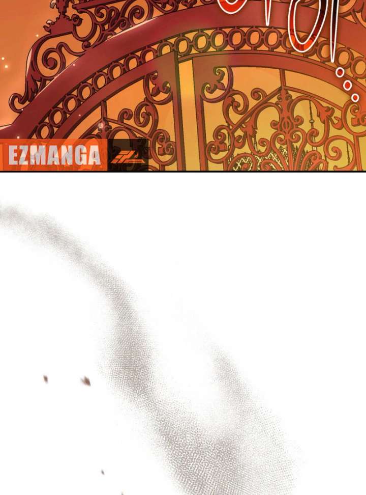 Father, I Won’t Do Anything Chapter 48 394 003