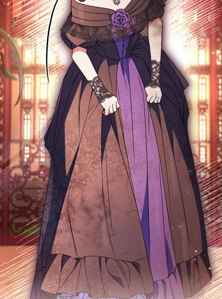 Father, I Won’t Do Anything Chapter 48 397 006