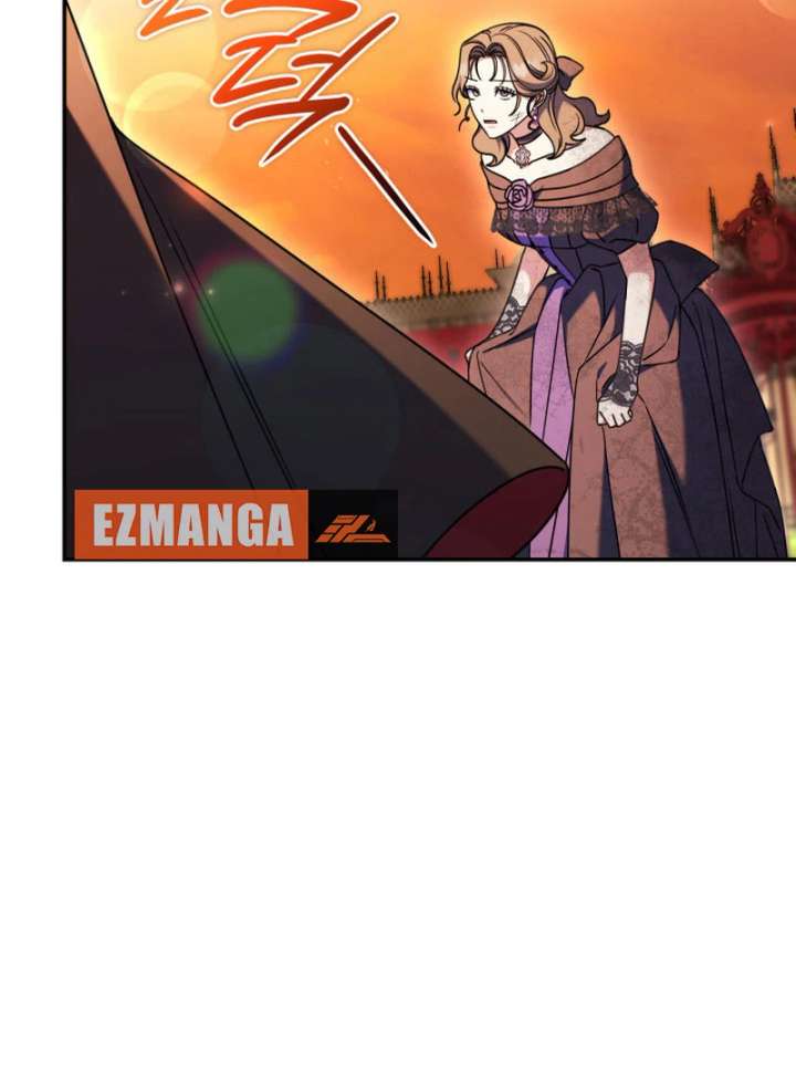 Father, I Won’t Do Anything Chapter 48 399 008