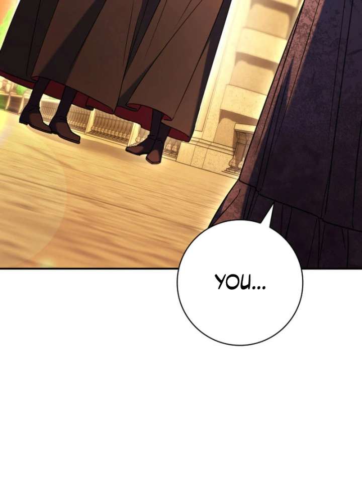 Father, I Won’t Do Anything Chapter 48 401 010