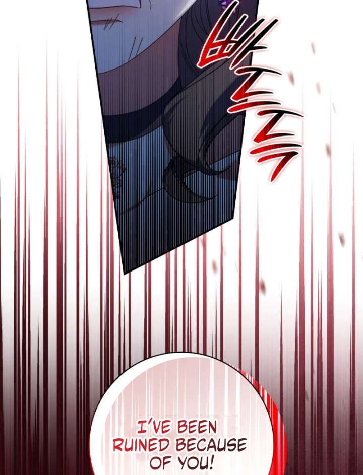 Father, I Won’t Do Anything Chapter 48 403 012