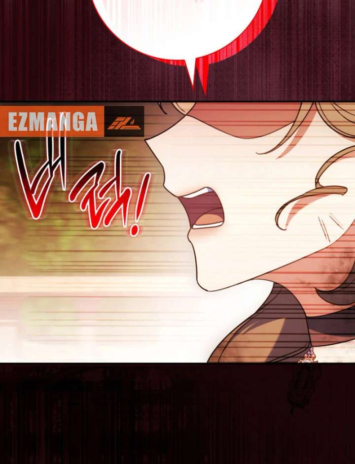 Father, I Won’t Do Anything Chapter 48 404 013