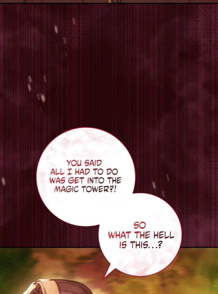 Father, I Won’t Do Anything Chapter 48 407 016