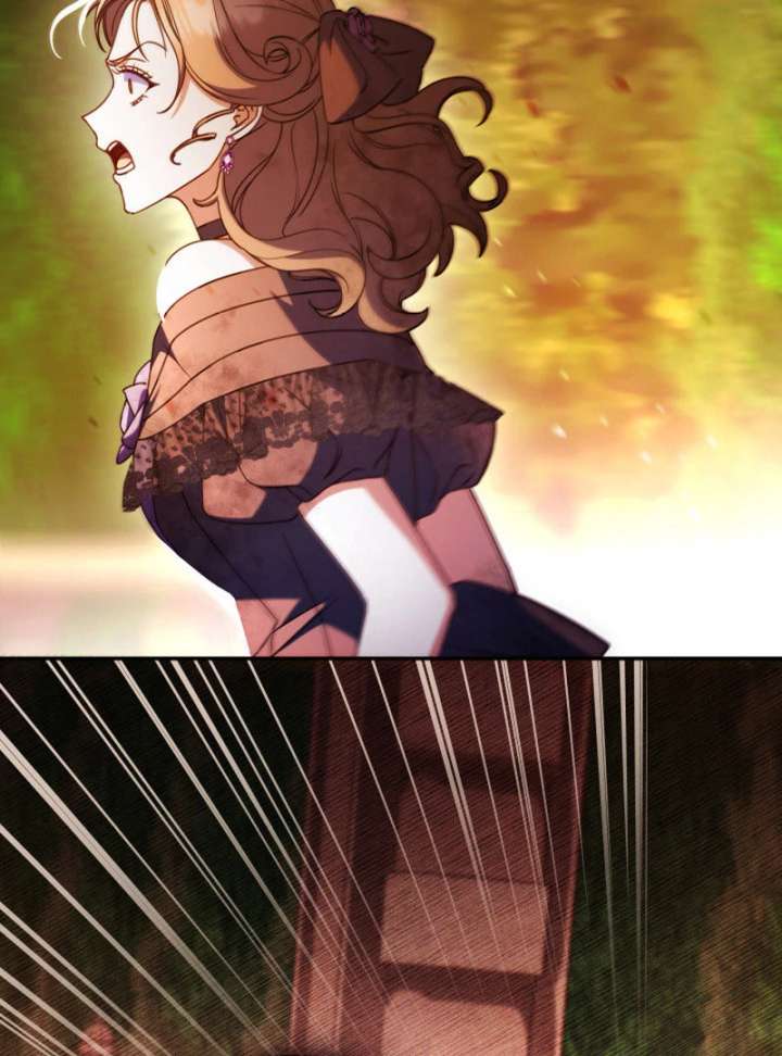 Father, I Won’t Do Anything Chapter 48 408 017