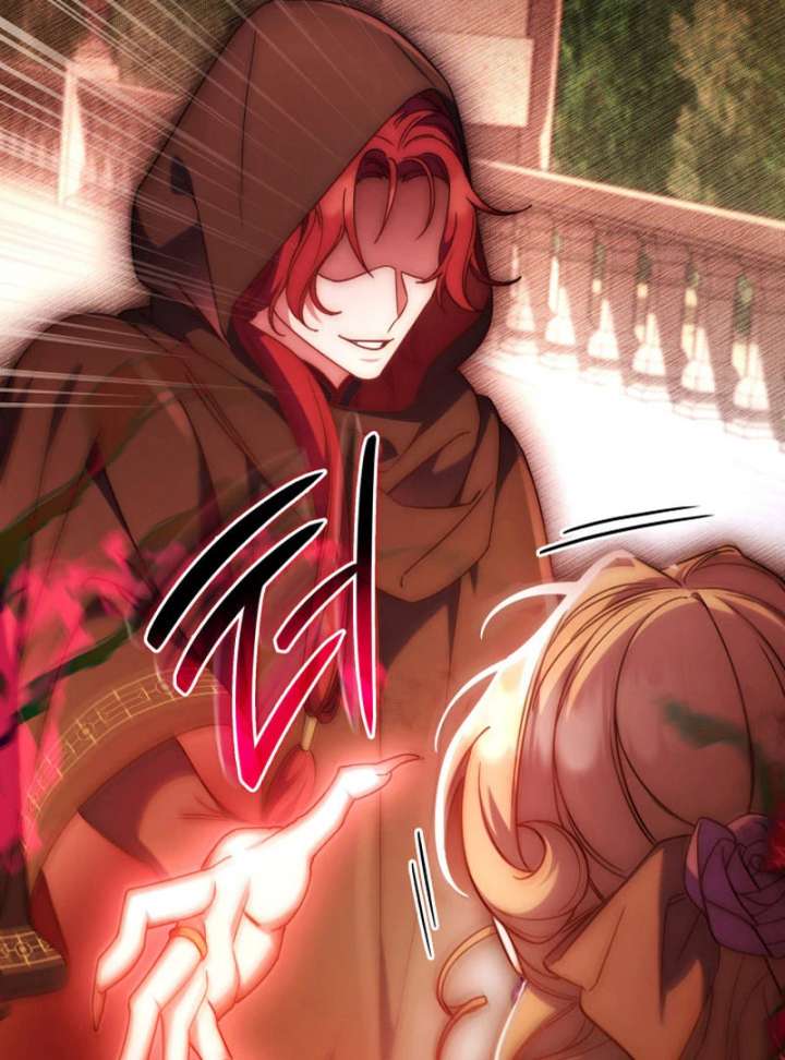 Father, I Won’t Do Anything Chapter 48 409 018