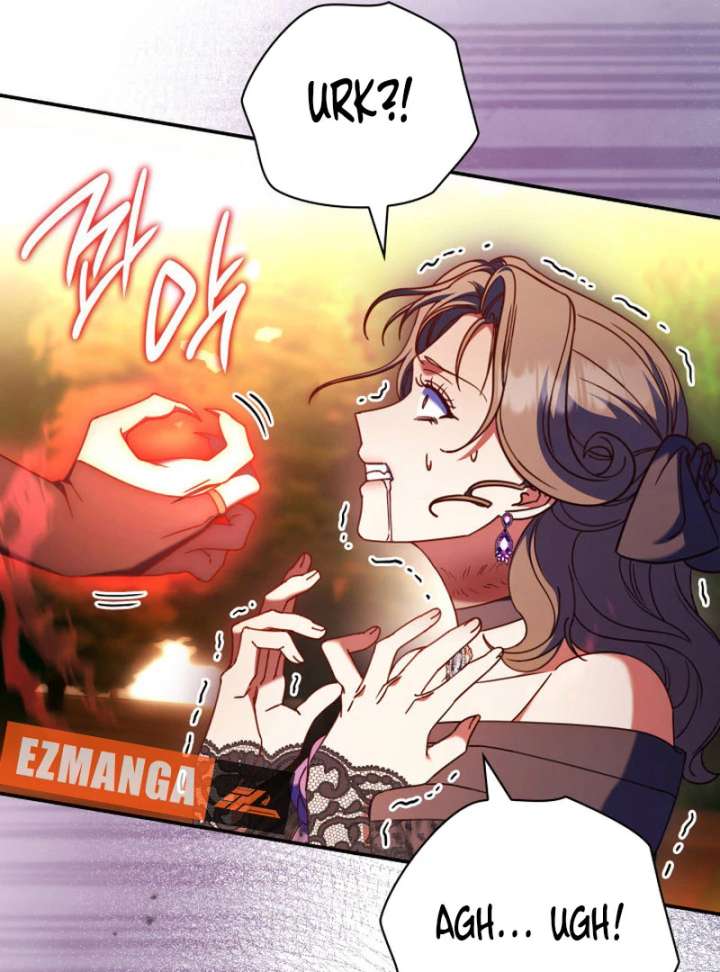 Father, I Won’t Do Anything Chapter 48 411 020