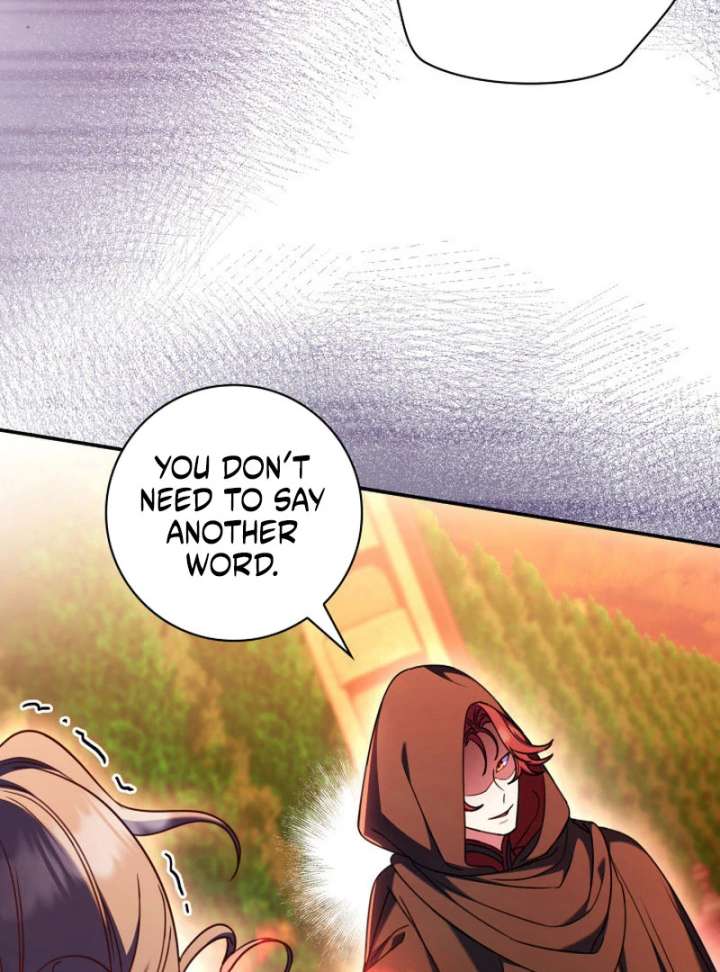 Father, I Won’t Do Anything Chapter 48 412 021