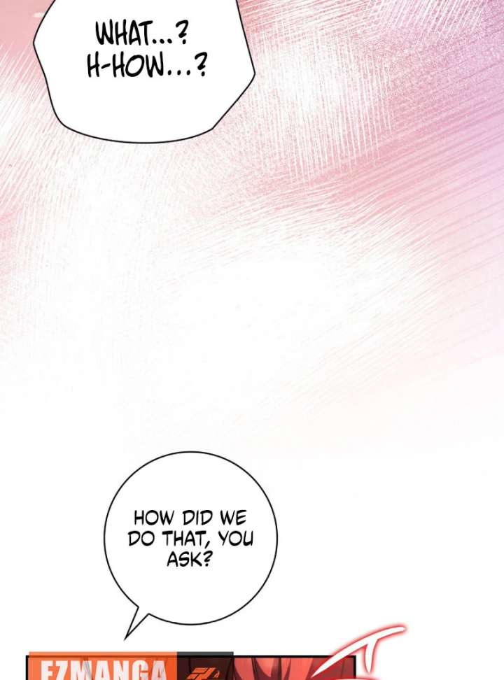 Father, I Won’t Do Anything Chapter 48 415 024