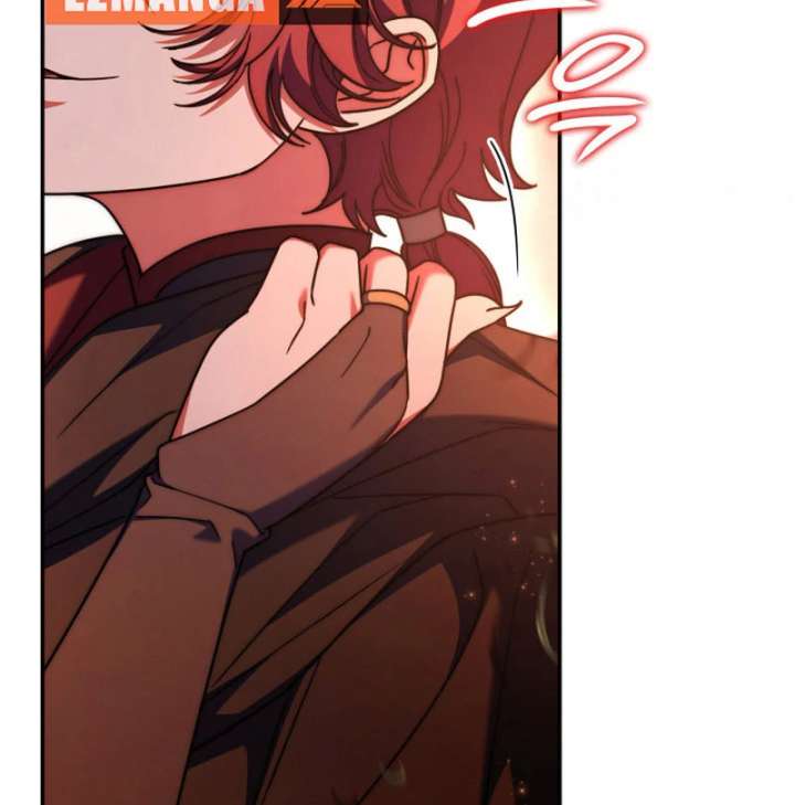 Father, I Won’t Do Anything Chapter 48 416 025