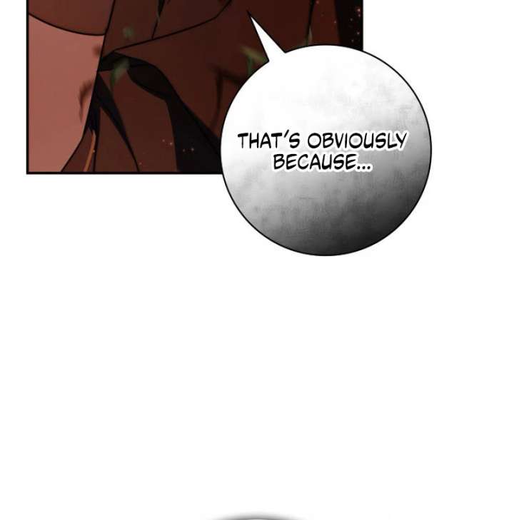 Father, I Won’t Do Anything Chapter 48 417 026