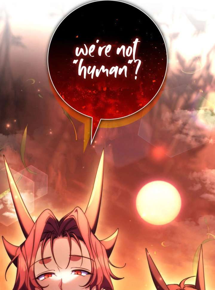 Father, I Won’t Do Anything Chapter 48 418 027