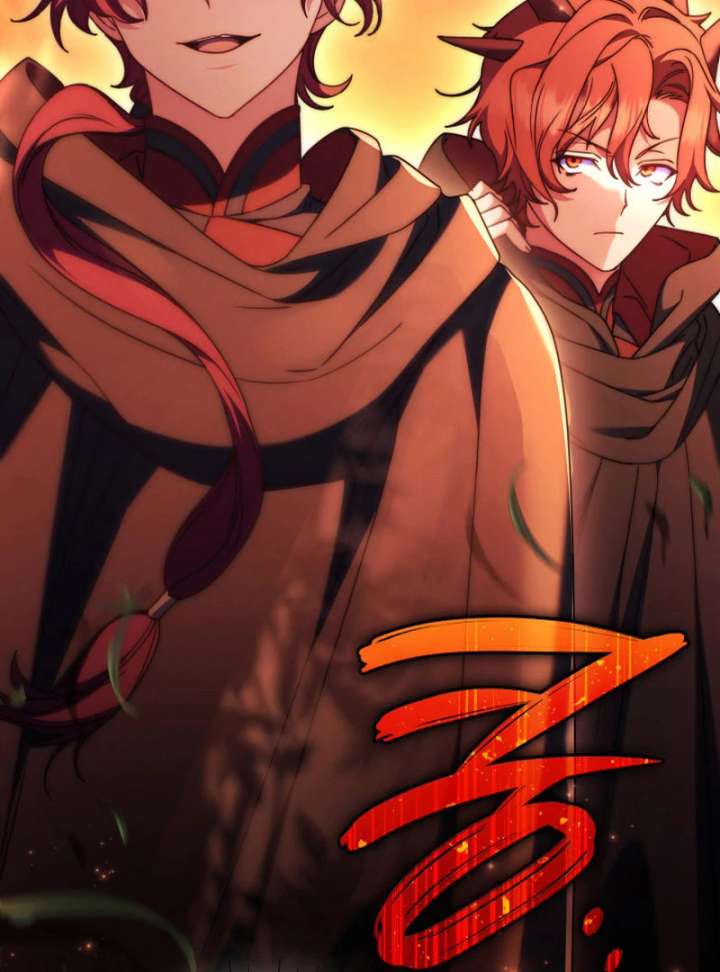 Father, I Won’t Do Anything Chapter 48 419 028