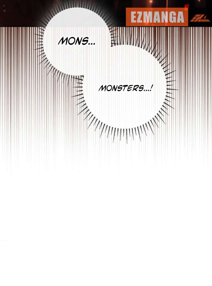 Father, I Won’t Do Anything Chapter 48 420 029