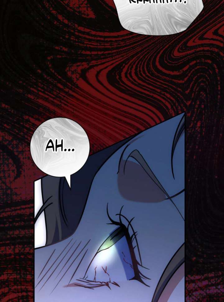 Father, I Won’t Do Anything Chapter 48 423 032