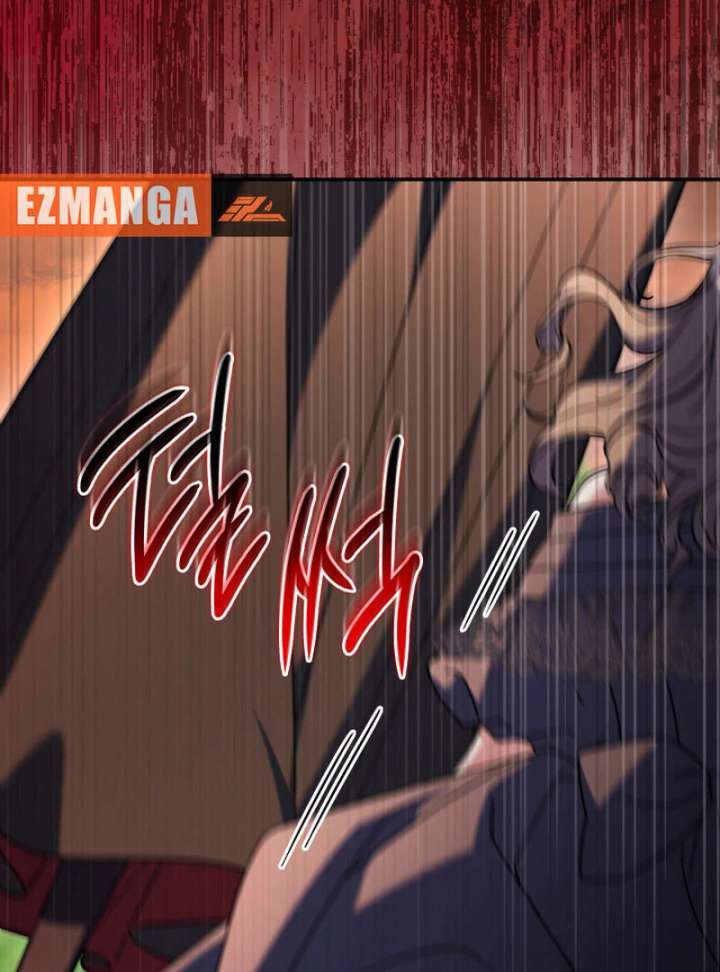 Father, I Won’t Do Anything Chapter 48 425 034