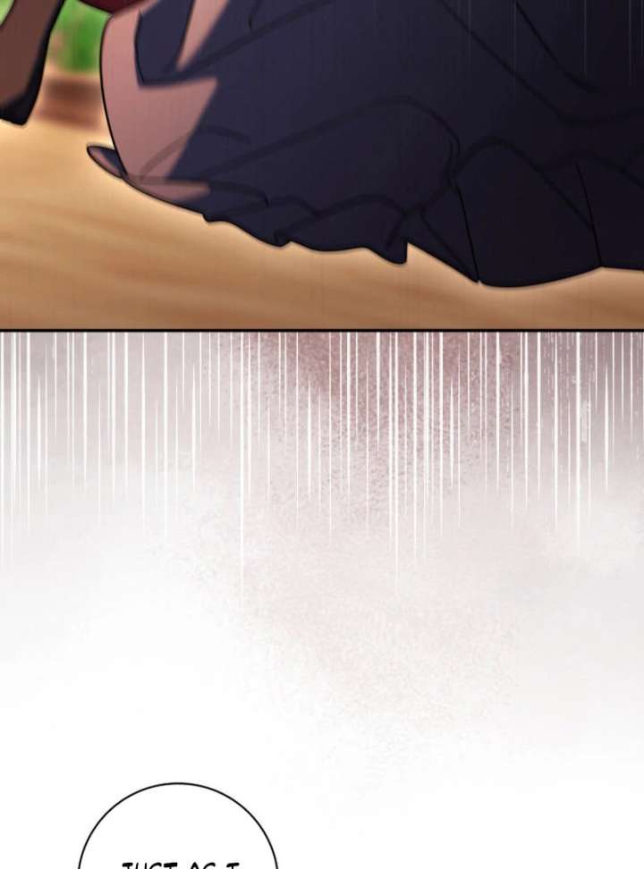 Father, I Won’t Do Anything Chapter 48 426 035