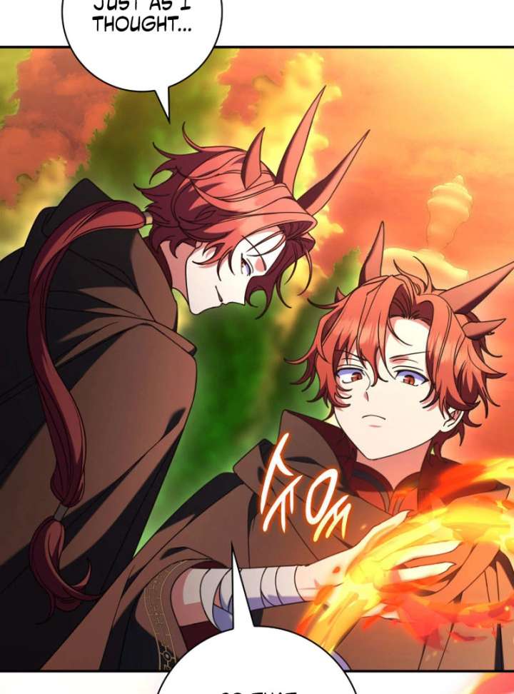 Father, I Won’t Do Anything Chapter 48 427 036