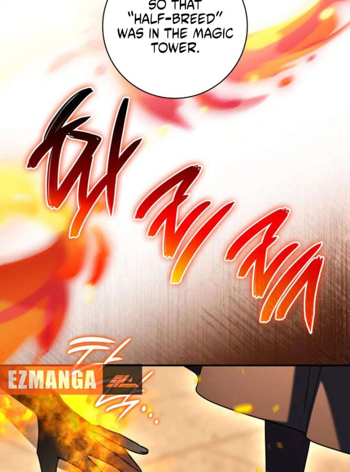 Father, I Won’t Do Anything Chapter 48 428 037