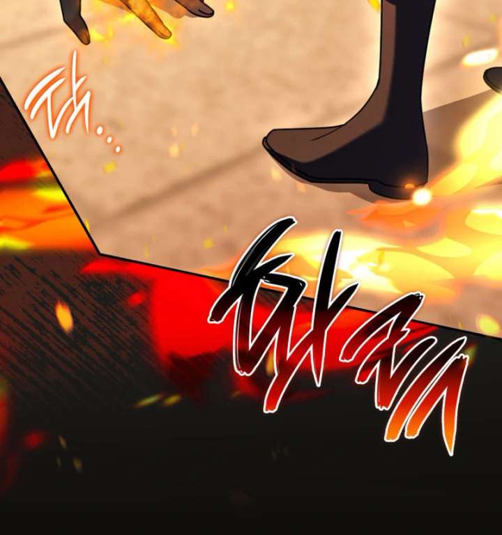 Father, I Won’t Do Anything Chapter 48 429 038