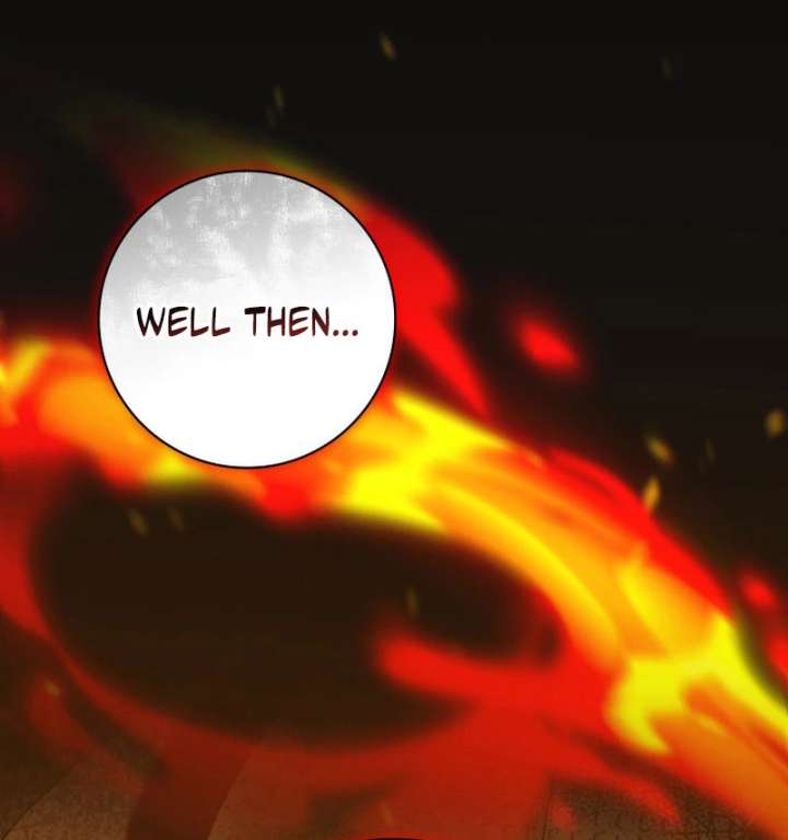 Father, I Won’t Do Anything Chapter 48 430 039