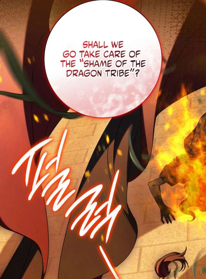 Father, I Won’t Do Anything Chapter 48 431 040