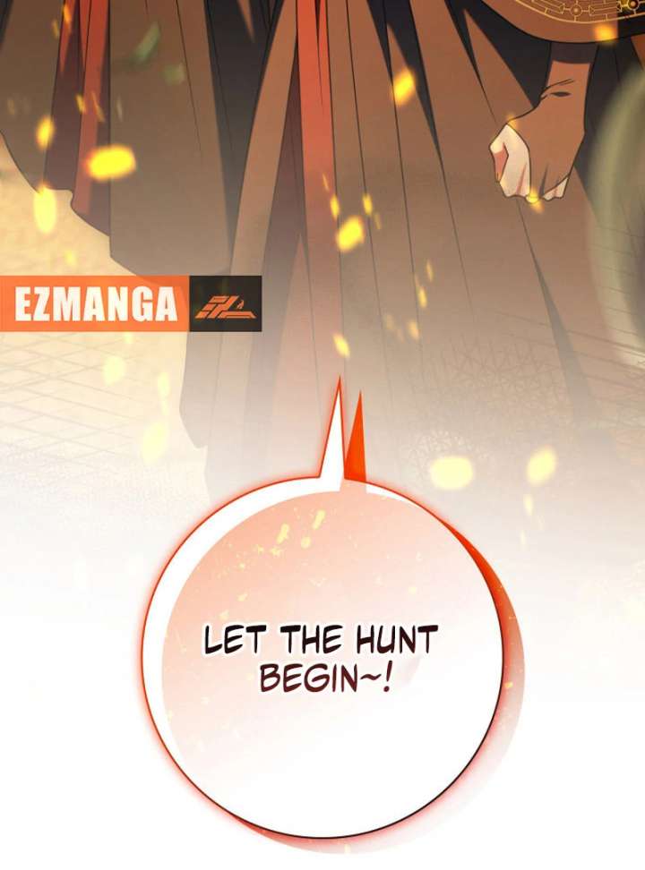 Father, I Won’t Do Anything Chapter 48 433 042